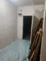 Здравейте предлагам услугите си на най-ниски цени не се колебайте Позвънете на л тел 088 90 61 16 7, снимка 9