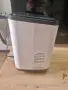 Продавам кислороден концентратор, снимка 4