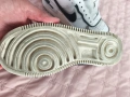 nike air force 38, снимка 3
