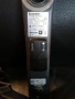 Курбели Shimano Ultegra Power Meter , снимка 2