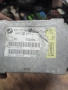 Модул за AIRBAG за BMW 7 Series E65 , 6920472 12220009, снимка 4