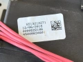 Delonghi Eco бойлер 1400W Heatwell 5513212271, снимка 8