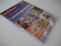 Книга "Илюстрован компютърен речник - Колектив" - 80 стр., снимка 7