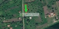 №4092 Парцел за продажба във вилна зона Каменец, Хасково., снимка 2