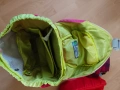 Две раници Ergobag, снимка 3