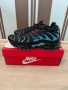 Обувки Nike air max plus, снимка 2