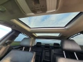 A2126901550 Таван W212 седан с панорамен таван MERCEDES W212 E 350 CDI 4MATIC OM642 2011, снимка 8