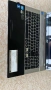 Лаптоп Acer V3, снимка 2