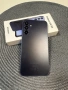 Samsung A15 5G, снимка 2