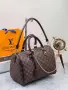 Louis VUITTON 🤍 Дамски Чанти , снимка 5
