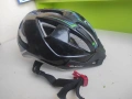Оригинална детска каска Bikemate, снимка 1