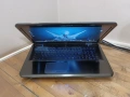Лаптоп Medion Erazer X7819  i7-3630QM / 17,3", снимка 5