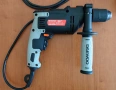 Daewoo бормашина 750W , снимка 1