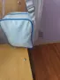 CONVERSE  дамска чанта, снимка 4