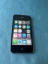 iphone 4s 16gb ОТКЛЮЧЕН! , Айфон 4s, снимка 15