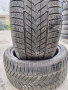 275/35/19, снимка 2