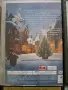 Детски двд / DVD филми, снимка 8