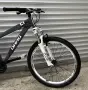 Велосипед Drag C1 Comp Dirt Series 26" 14.5 M размер алуминиево колело, снимка 6