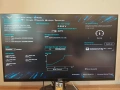 Компютър за игри: Asus TUF B460, 16GB, 10100F, 500GB NVMe, , снимка 3