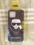 калъф за iPhone 12 / 12 pro, снимка 1