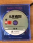 Alan Wake 2 - Deluxe Edition PS5, снимка 3