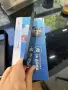 iPhone 13 128gb, снимка 3