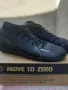 Продавам оригинални футболни обувки Nike MERCURIAL SUPERFLY 9 CLUB IC, снимка 2