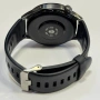 Smart watch HUAWEI GT5 46mm, снимка 3