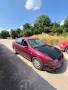 Сеат Толедо 1.9тди 110кс на Части , снимка 5