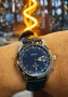 Seiko Prospex Alpinist ‘Night Sky’ European Exclusive Limited Edition, снимка 6