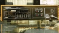 YAMAHA CR-620, снимка 11