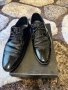 Мъжки официални обувки, снимка 2