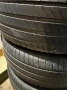 215 55 R17 94V летни гуми 4 броя Michelin Primacy, снимка 2