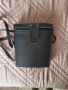 Бинокъл 7х50 BOB optics , снимка 1