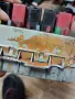 бушонно табло Alfa Romeo 147 1.9 JTD , 51742420, снимка 8