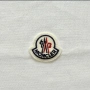 2 Нови Moncler Dust Bag Плика, снимка 3