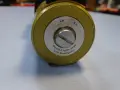 Хидравличен разпределител Wandfluh Hydroswiss 12.08.34 directional valve 24VDC, снимка 5