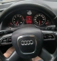 Audi Q5  3.2 FSI QUATTRO , снимка 5