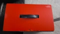  JBL Xtreme 3 Bluetooth , снимка 3