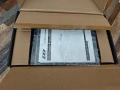 Топ цена Deaf Bonce  ATOM 5.5K PRO – 5500W RMS Моноблок (Като нов!), снимка 4
