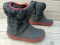 Crocs N 29,5 ботушки , снимка 4