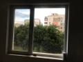 Обръщане  на  прозорци  и  врати  ., снимка 7