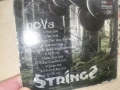 STRINGS NOVA CD 0107261803H2E7R, снимка 13