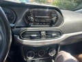 Fiat Tipo 1.4i 16V 95hp 2016г, снимка 6