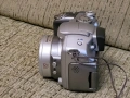 Canon PowerShot S2 IS за ремонт, снимка 7