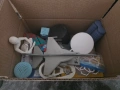 3д mysteries box(мистериозна кутия), снимка 3