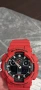 Casio G-Shock GA-100B-4AER , снимка 1