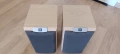 JBL SCS-178 SAT, снимка 4
