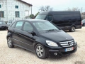 Mercedes-Benz B 200 CDI 140hp AUTOMAT CLIMA подгрев-ТОП!, снимка 3