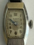 Rolex - часовник - 1930г Уникат На търг от 1 евро! на 21 юни!, снимка 9